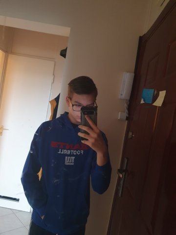 Víz világnapja